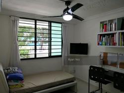 Blk 635 Hougang Avenue 8 (Hougang), HDB 4 Rooms #144824332